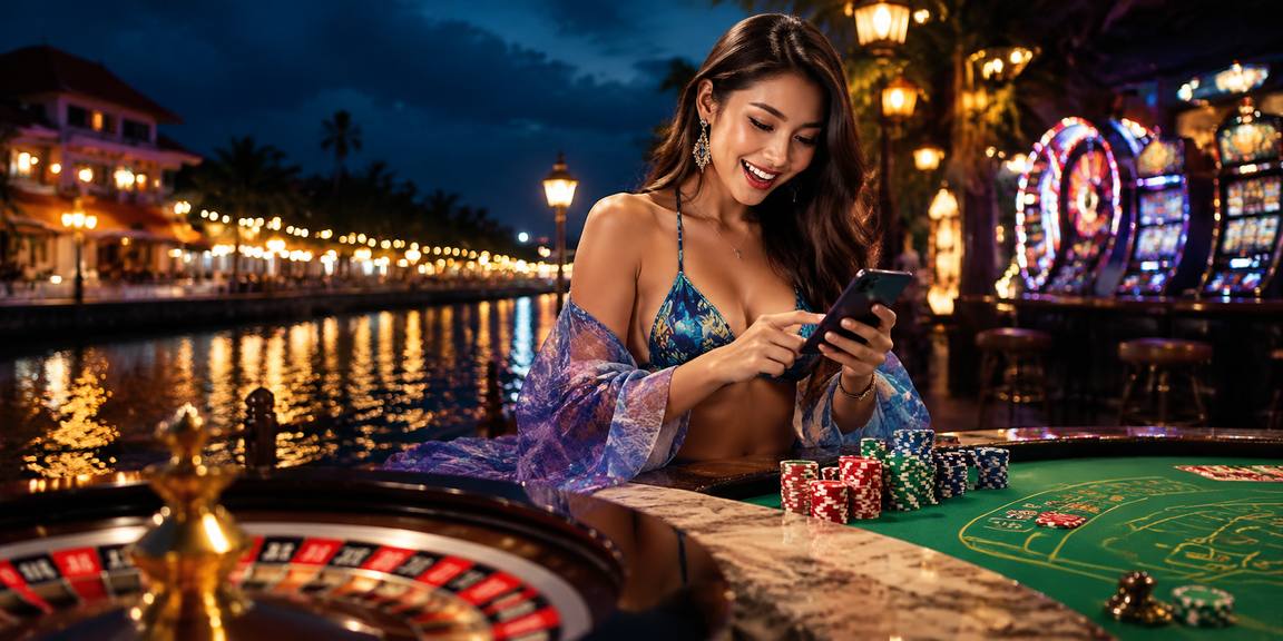 600lt mobile gaming