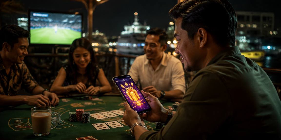 600lt Deposit dan Pengeluaran Dengan Kaedah Tempatan