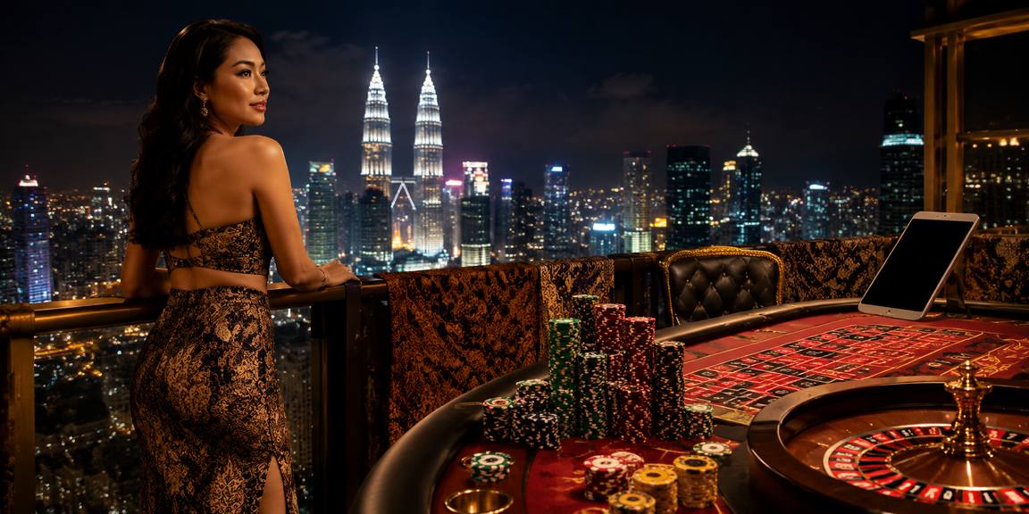 600lt Proses Deposit Dan Pengeluaran