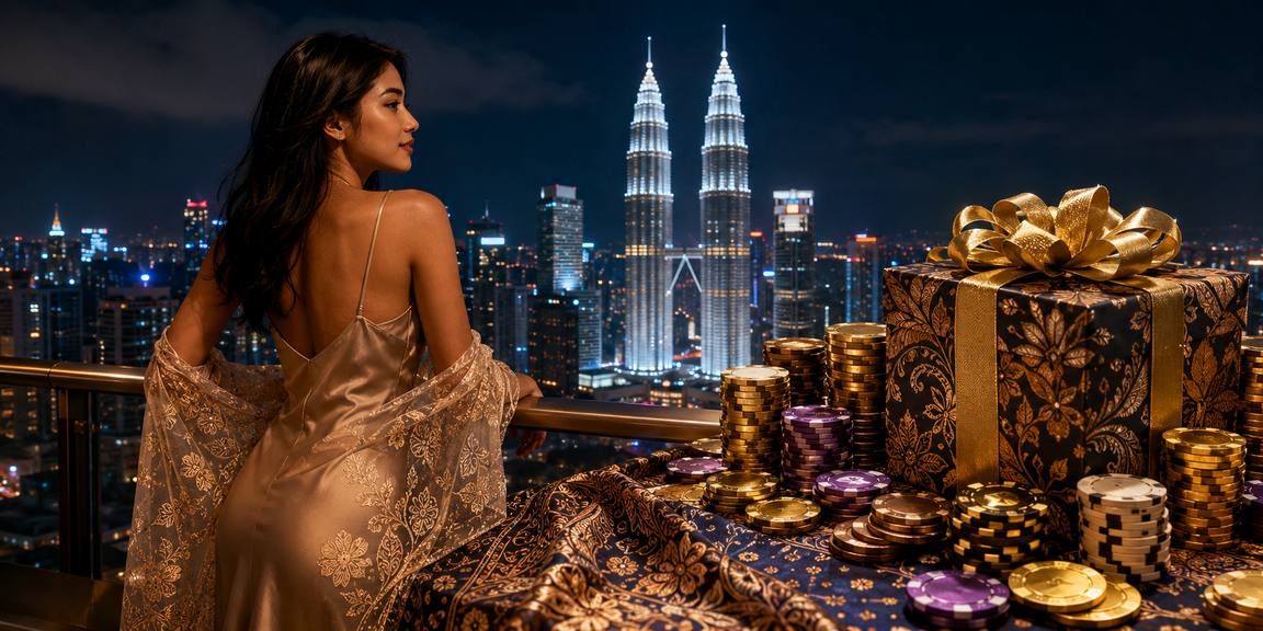 600lt Berapa Lama Anda Boleh Bermain di 600lt